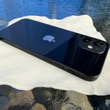 iPhone 12 (photo 9)
