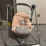 Фен Xiaomi Water Ionic Hair Dryer H500 (photo 4)