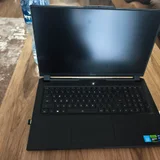 Игровой ноутбук Gigabyte AORUS 17H (2023) (photo 2)