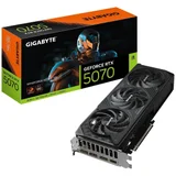 Видеокарта RTX 5070 SFF (photo 1)