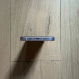 iPhone 14 128GB Лавандовый (photo 2)