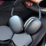AirPods MAX Midnight (photo 2)
