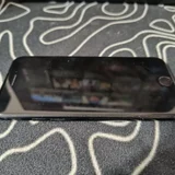 iPhone SE (photo 2)