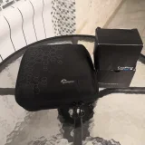 GO PRO HERO 4 Silver (photo 5)