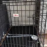 клетку для животных (photo 4)
