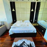 Сдам просторную студию в Porta Tower (photo 3)