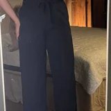 Zara XL (photo 5)