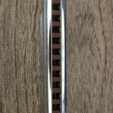 Гармоника Suzuki (photo 4)