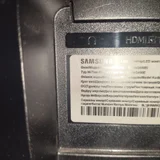 Игровой монитор Samsung Odyssey G4 (photo 3)