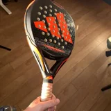 Ракетка для padel Adidas Adipower Ctrl Team (photo 2)