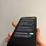 iPhone 13 (photo 1)