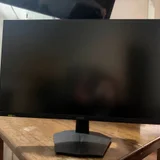 Игровой монитор MSI G274F (photo 2)