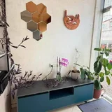 8)тумба +консоль (photo 2)