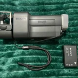 Видеорекордер Zoom Q8 (photo 1)
