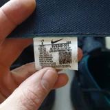 Кроссовки Nike ACG Air Terra Antarktik Gore-Tex (photo 3)