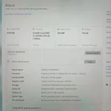 Microsoft Surface Pro 7 с док-станцией (photo 3)