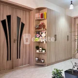 Сдам просторный частный дом (photo 3)