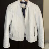 Куртка TOMMY HILFIGER (photo 1)