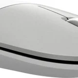 Беспроводная мышь HP Z3700 Ceramic White (photo 4)