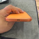 iPhone 17 Pro Max 256GB (photo 3)