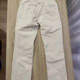Женские штаны Zara (photo 4)