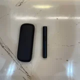 IQOS ILUMA I (photo 2)