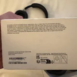 AirPods Max (photo 5)