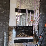 Строительные, ремонтные и монтажные работы (photo 1)