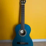 Боксерские лапы Venum (photo 2)