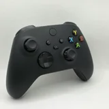 Контроллер Xbox (photo 1)