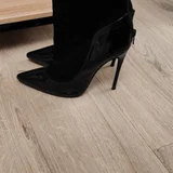 Ботинки (photo 4)