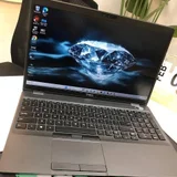 Dell 5500 (photo 3)