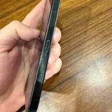 iPhone 16 Pro Max (photo 7)