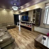 Продам просторную 3+1 квартиру (photo 1)
