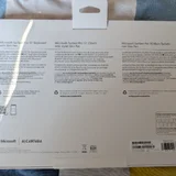 Microsoft Surface pro 12 (photo 2)
