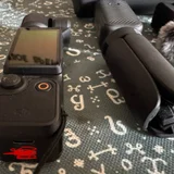 DJI Osmo Pocket 3 Creator Combo (photo 3)