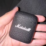 Marshall Minor 3 (photo 1)