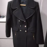 Пальто ZARA (photo 2)
