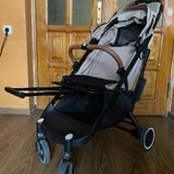 Жилет надувной детский (photo 4)