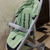 Набор вещей: раскладной стул (photo 3)