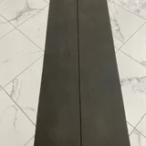 Очень тонкий и легкий коврик для йоги. Можно сложить и в рулон и как лист. (photo 1)