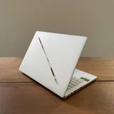 Игровой ноутбук ASUS ROG Zephyrus G14 3K OLED (photo 1)