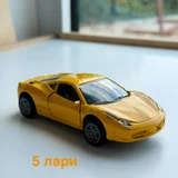 Различные товары (цены на фото) (photo 1)