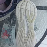 Кроксы Crocs оригинал (photo 7)