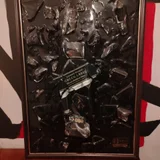 Комикс и аксессуары (photo 2)