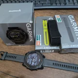 Garmin Enduro 3 (photo 1)