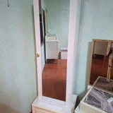 Мебель для спальни (photo 7)