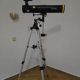MIDI-клавиатура Alesis V25 (photo 1)