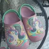 Кроксы Crocs оригинал (photo 1)