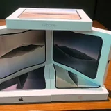 iPhone (photo 2)
